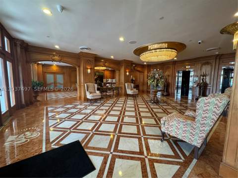 700 Biltmore Way 916, Coral Gables FL - photo 23 of 26