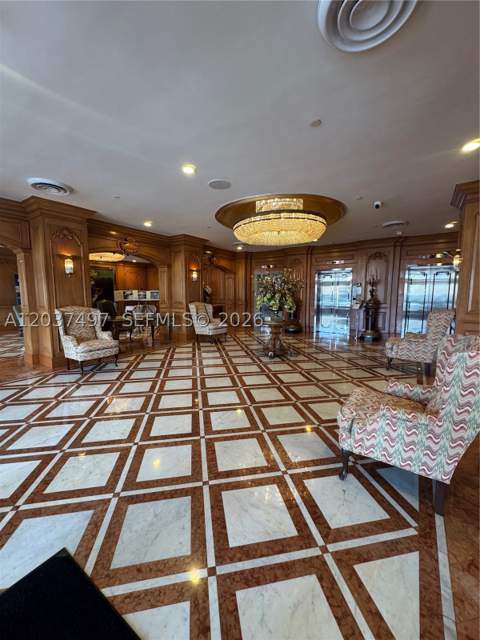 700 Biltmore Way 916, Coral Gables FL - photo 24 of 26