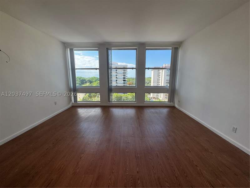 0 bedroom Condominium at 700 Biltmore Way 916, David William Hotel Condo, Coral Gables — photo 3