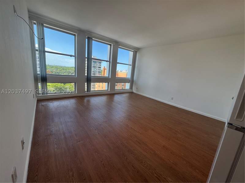 0 bedroom Condominium at 700 Biltmore Way 916, David William Hotel Condo, Coral Gables — photo 4