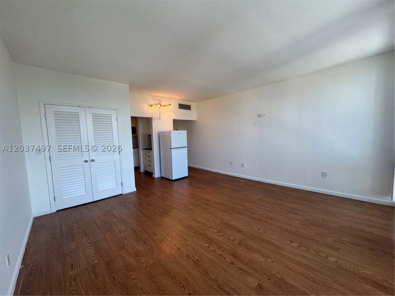 0 bedroom Condominium at 700 Biltmore Way 916, David William Hotel Condo, Coral Gables — photo 5