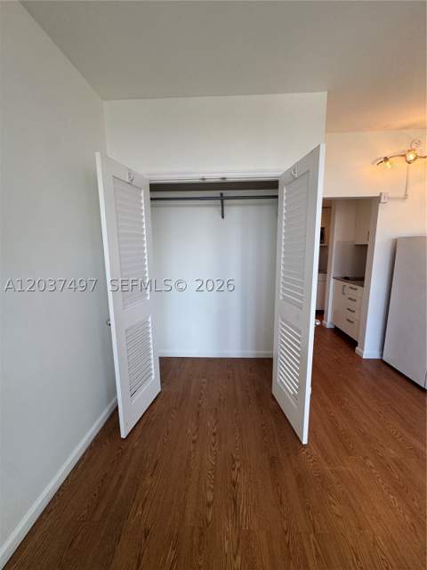700 Biltmore Way 916, Coral Gables FL - photo 6 of 26