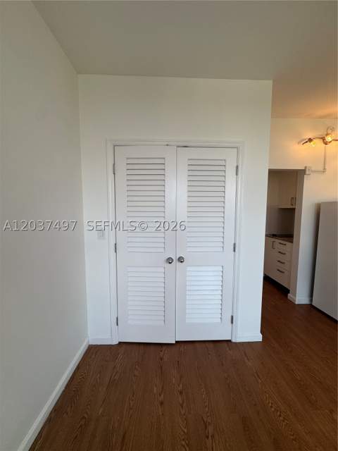 700 Biltmore Way 916, Coral Gables FL - photo 7 of 26