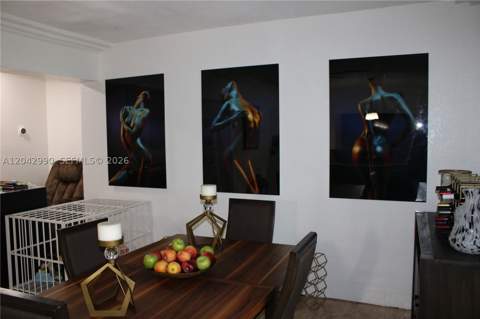 11512 NW 58th Ave, Hialeah FL - photo 15 of 63