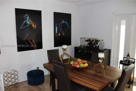 11512 NW 58th Ave, Hialeah FL - photo 17 of 63
