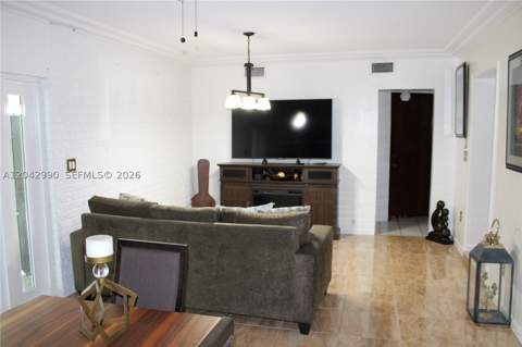 11512 NW 58th Ave, Hialeah FL - photo 18 of 63