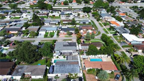 11512 NW 58th Ave, Hialeah FL - photo 8 of 63