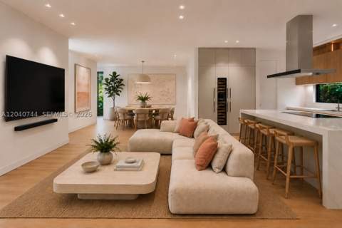 165 Hampton Ln, Key Biscayne FL - photo 16 of 50