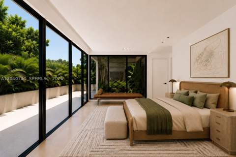 165 Hampton Ln, Key Biscayne FL - photo 24 of 50