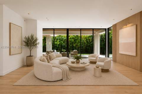165 Hampton Ln, Key Biscayne FL - photo 6 of 50