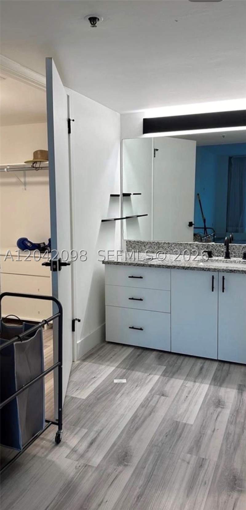 2 bedroom Condominium at 210 174th St M11, Winston Towers 600 Condo, Sunny Isles Beach — photo 5