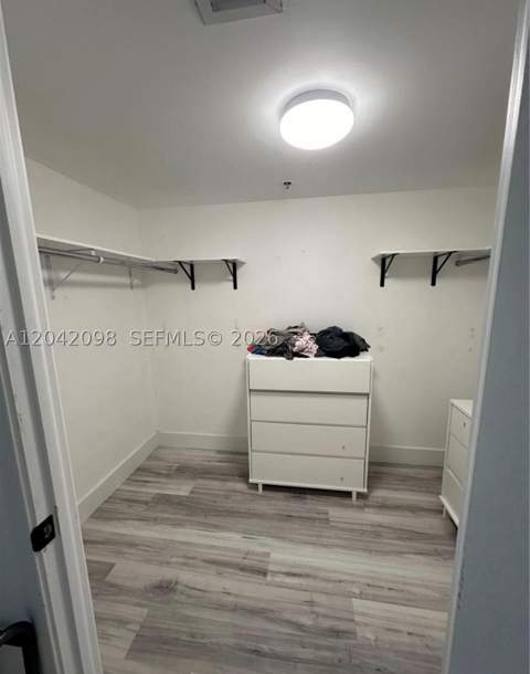 210 174th St M11, Sunny Isles Beach FL - photo 8 of 10