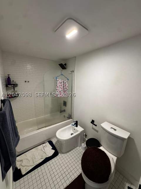 210 174th St M11, Sunny Isles Beach FL - photo 9 of 10