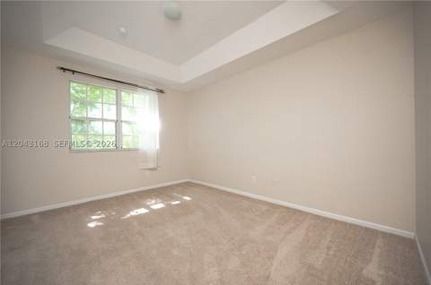 445 NE 21st Ave, Homestead FL - photo 16 of 39