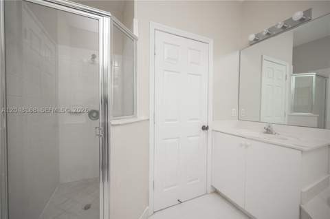 445 NE 21st Ave, Homestead FL - photo 21 of 39