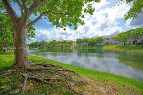 445 NE 21st Ave, Homestead FL - photo 7 of 39