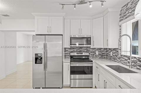 270 NW 51st Ave, Miami FL - photo 12 of 52
