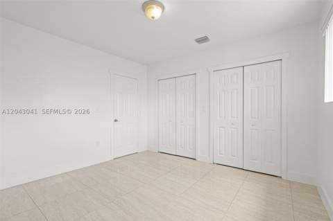 270 NW 51st Ave, Miami FL - photo 22 of 52
