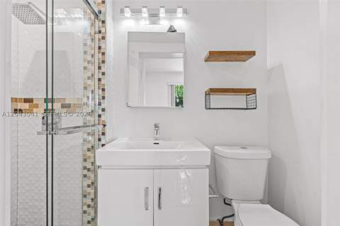 270 NW 51st Ave, Miami FL - photo 23 of 52