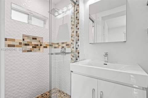 270 NW 51st Ave, Miami FL - photo 24 of 52