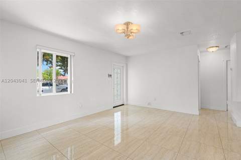 270 NW 51st Ave, Miami FL - photo 9 of 52