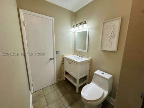 10015 SW 213th Ter, Cutler Bay FL - photo 20 of 39