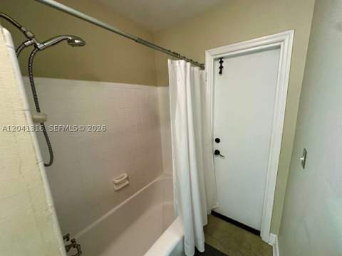 10015 SW 213th Ter, Cutler Bay FL - photo 22 of 39