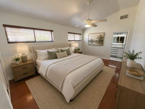 10015 SW 213th Ter, Cutler Bay FL - photo 9 of 39