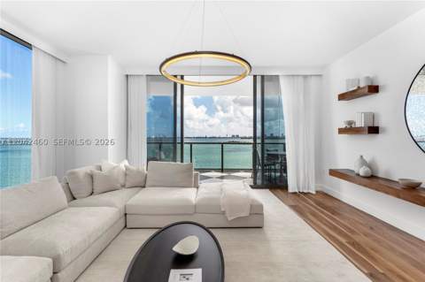 788 NE 23rd St 902, Miami FL - photo 10 of 34