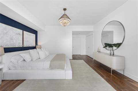 788 NE 23rd St 902, Miami FL - photo 16 of 34