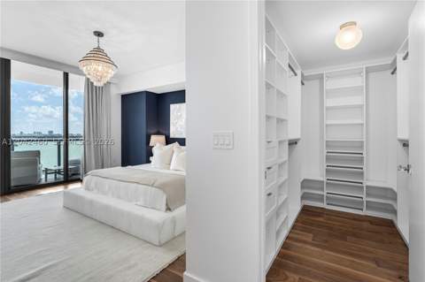 788 NE 23rd St 902, Miami FL - photo 17 of 34