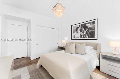 788 NE 23rd St 902, Miami FL - photo 23 of 34