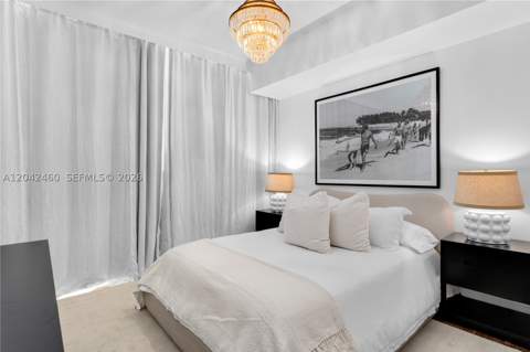 788 NE 23rd St 902, Miami FL - photo 24 of 34