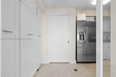 3 Grove Isle Dr C1610, Miami FL - photo 10 of 34