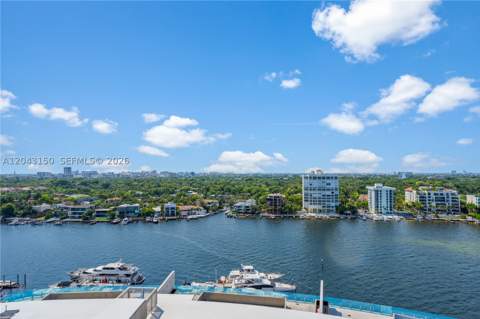 3 Grove Isle Dr C1610, Miami FL - photo 12 of 34