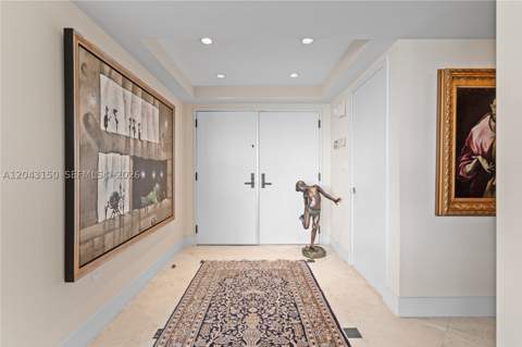 3 Grove Isle Dr C1610, Miami FL - photo 16 of 34