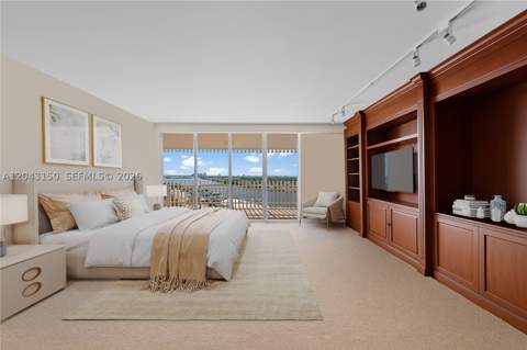 3 Grove Isle Dr C1610, Miami FL - photo 18 of 34