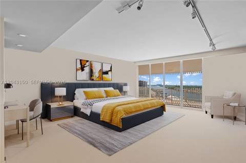 3 Grove Isle Dr C1610, Miami FL - photo 19 of 34