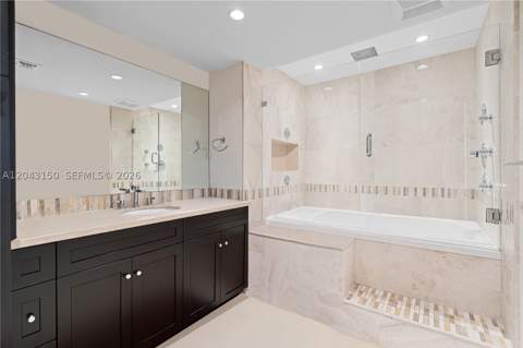 3 Grove Isle Dr C1610, Miami FL - photo 20 of 34