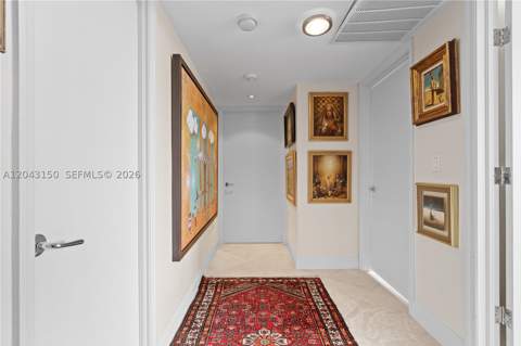 3 Grove Isle Dr C1610, Miami FL - photo 21 of 34