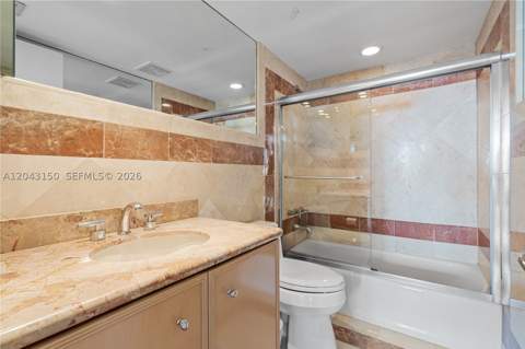 3 Grove Isle Dr C1610, Miami FL - photo 23 of 34