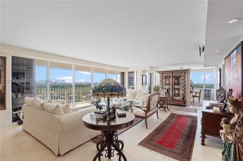 3 Grove Isle Dr C1610, Miami FL - photo 6 of 34