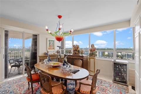 3 Grove Isle Dr C1610, Miami FL - photo 7 of 34