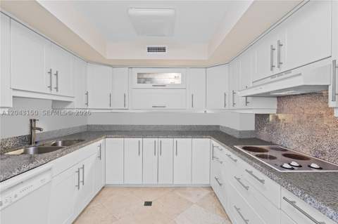 3 Grove Isle Dr C1610, Miami FL - photo 9 of 34