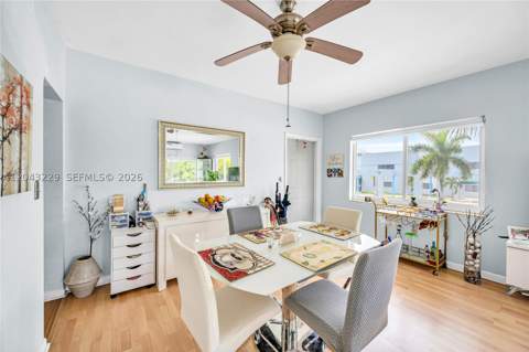 9281 W Bay Harbor Dr 15, Bay Harbor Islands FL - photo 11 of 27