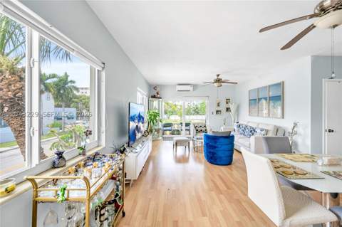 9281 W Bay Harbor Dr 15, Bay Harbor Islands FL - photo 12 of 27