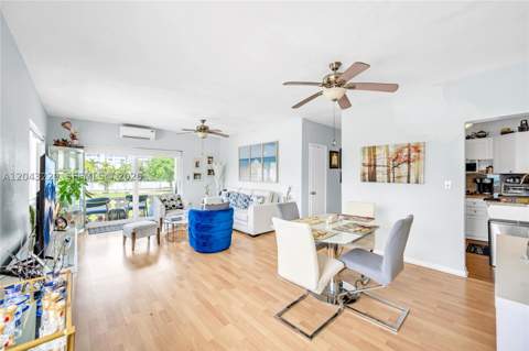 9281 W Bay Harbor Dr 15, Bay Harbor Islands FL - photo 13 of 27