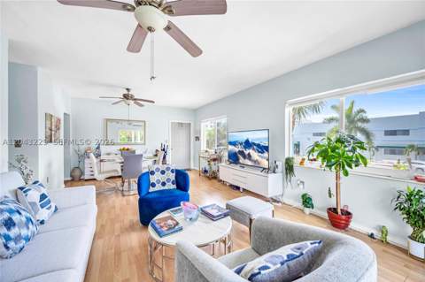 9281 W Bay Harbor Dr 15, Bay Harbor Islands FL - photo 17 of 27