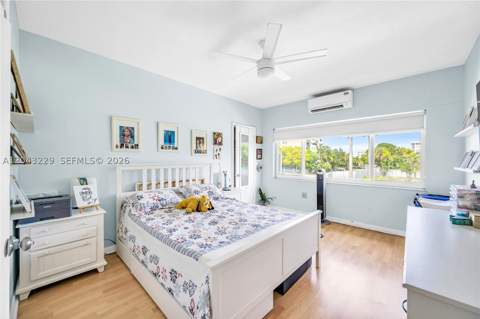 9281 W Bay Harbor Dr 15, Bay Harbor Islands FL - photo 23 of 27