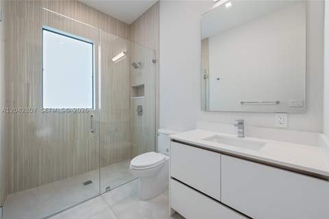 2747 SW 23rd Ter, Miami FL - photo 12 of 24